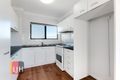 Property photo of 4/61 Sixth Avenue Kedron QLD 4031