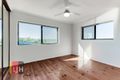 Property photo of 4/61 Sixth Avenue Kedron QLD 4031