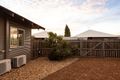 Property photo of 9/25 Yanban Street Cable Beach WA 6726