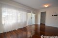 Property photo of 17 Yallan Street Mandurah WA 6210