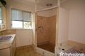 Property photo of 17 Yallan Street Mandurah WA 6210