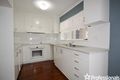 Property photo of 17 Yallan Street Mandurah WA 6210
