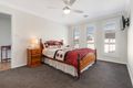 Property photo of 4/18A Glasson Drive Orange NSW 2800