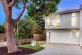 Property photo of 160B Deanmore Road Scarborough WA 6019