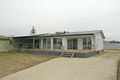 Property photo of 70 Zephyr Terrace Port Willunga SA 5173