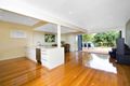 Property photo of 51A Griffin Road North Curl Curl NSW 2099
