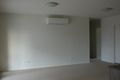 Property photo of 116/140 Thynne Street Bruce ACT 2617