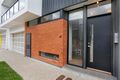 Property photo of 41 Wiltshire Drive Lightsview SA 5085