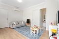 Property photo of 41 Wiltshire Drive Lightsview SA 5085