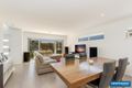 Property photo of 3/1 Alan Watt Crescent Casey ACT 2913