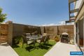 Property photo of 3/1 Alan Watt Crescent Casey ACT 2913