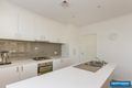 Property photo of 3/1 Alan Watt Crescent Casey ACT 2913