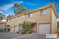 Property photo of 9/32 O'Brien Street Mount Druitt NSW 2770