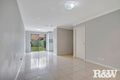 Property photo of 9/32 O'Brien Street Mount Druitt NSW 2770