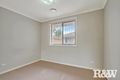 Property photo of 9/32 O'Brien Street Mount Druitt NSW 2770