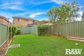 Property photo of 9/32 O'Brien Street Mount Druitt NSW 2770