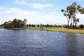 Property photo of 7 Southfork Circuit Burrum Heads QLD 4659