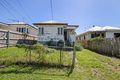 Property photo of 20 High Street Brighton QLD 4017