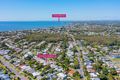 Property photo of 20 High Street Brighton QLD 4017