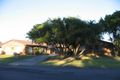 Property photo of 42-48 Gascoigne Road Gorokan NSW 2263