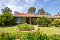 Property photo of 13 Ada Street Salisbury SA 5108