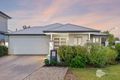 Property photo of 61 Jennapullin Crescent Ellenbrook WA 6069