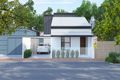 Property photo of 52A Corryton Street Adelaide SA 5000