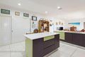 Property photo of 2 Tankee Place Queanbeyan East NSW 2620