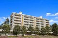 Property photo of 55/97 Caddies Boulevard Rouse Hill NSW 2155