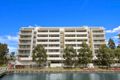 Property photo of 55/97 Caddies Boulevard Rouse Hill NSW 2155
