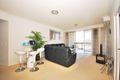 Property photo of 1067/23 Ferny Avenue Surfers Paradise QLD 4217