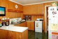 Property photo of 3 The Outlook Heathmont VIC 3135