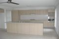 Property photo of 9 Turquoise Street Redland Bay QLD 4165