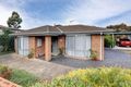 Property photo of 4 Wirilda Court Meadow Heights VIC 3048