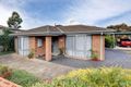 Property photo of 4 Wirilda Court Meadow Heights VIC 3048