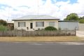 Property photo of 11 Dunn Street Bordertown SA 5268