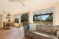 Property photo of 38 Browallia Crescent Loftus NSW 2232