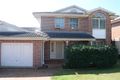 Property photo of 17 Peri Close Woodcroft NSW 2767