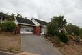 Property photo of 12 Panorama Drive Panorama SA 5041
