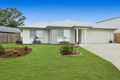 Property photo of 4 Collie Crescent Ormeau Hills QLD 4208