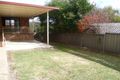 Property photo of 66 Wiare Circuit Orange NSW 2800