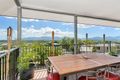 Property photo of 25-27 Tamar Close Mount Sheridan QLD 4868