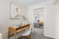 Property photo of 1/47 Rowells Road Lockleys SA 5032