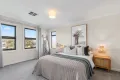 Property photo of 1/47 Rowells Road Lockleys SA 5032