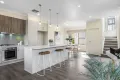 Property photo of 1/47 Rowells Road Lockleys SA 5032