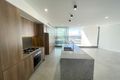 Property photo of 908/3 Haran Street Mascot NSW 2020