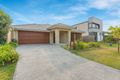 Property photo of 37 Condamine Crescent Thornlands QLD 4164
