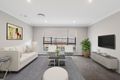 Property photo of 37 Condamine Crescent Thornlands QLD 4164