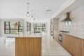 Property photo of 37 Condamine Crescent Thornlands QLD 4164