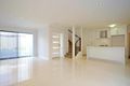 Property photo of 134B Carnarvon Street East Victoria Park WA 6101